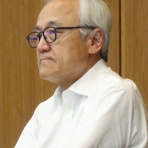 にほんのニュース