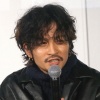 【悲報】King Gnu常田「ヒットした音楽＝優れた音楽だと思ってる頭湧いてる奴が多すぎる(ﾆﾁｬｱ」