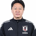 【悲報】大岩剛次期日本代表監督の辞任を要求するｗｗｗｗｗｗｗｗ