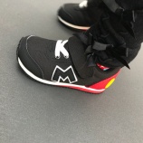 『予期せずお気に入りが増えていく件』の画像