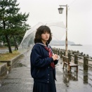 【歌詞考察】セカンド・ラブの意味とは？中森明菜の物語を紐解く｜11月10日【音暦】