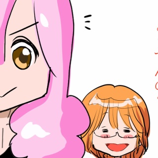アルフィーが意図せず世界を救う！