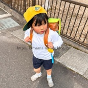 月イチの女。と　野菜をMOTTO具沢山アレンジスープ♪ #PR