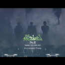 Number_iLIVE密着ドキュメント🎪LIVE🎸🙋🙌🎶😂🎤💕