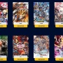 ゲーム大会『Evo コミュニティシリーズ』が6月10日から開催！　対象タイトルはPS4（一部除く）