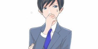 【恋愛相談】実は急いで親しくなりたいけど、相手の連絡先もわからない。