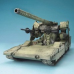 GUNDAM.LOG｜ガンダムまとめブログ