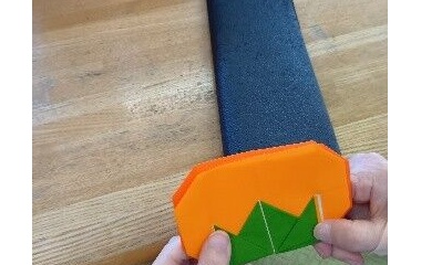 『当院のリハビリテーションってどんなことをしているのかな？　～作業療法士～』の画像