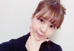 【衝撃】マジ？！元乃木坂・大和里菜が大物芸能人次男の子供を妊娠・・・