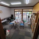 2025.10.12（日）第53回　誰でも気軽に声劇を楽しむ日