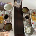 さしもも日記☆坂の上の雲の松山市から