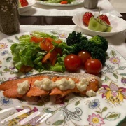 ����1�٤ϥ��㥱�ʥ٥��ӡ���������������󥰤ˤϥ��㥱�ʥ٥��ӡ�