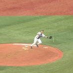 ベイスボール開幕ｗｗｗｗｗｗｗｗｗｗｗｗｗｗｗｗｗｗｗｗｗｗｗ