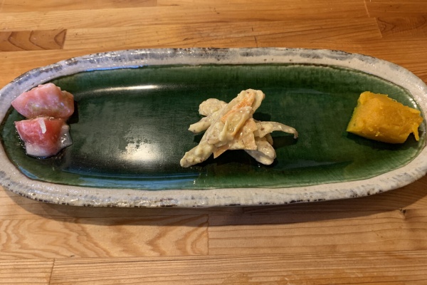 多分世界で最初のとんかつ評論家 元木一朗のブログ グルメ とんかつ