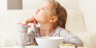 好き嫌いの多い友人と旅行に行ったら「私の食べれるもの少ない！」でクレクレされて最悪だった