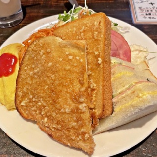のむのむグルメ日記！（姫路近郊の食事＆スイーツ）