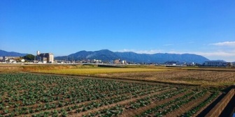 親戚が「奥さんの実家の隣の土地をもらってそこに家を建てるから土地代が浮いて良かった」と喜んでいた。→新築祝いで訪問したら…