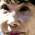 ＜半島の母さまの命令です＞「拝みなさい」《尊師さま、高市さなゑ大和の母に祈りなさい》
