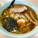 あなたは『おもしろマガジン』