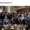 【朗報】日ハムドラ1細野とドラ2進藤、他国にない
