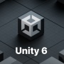最新ゲームエンジン『Unity 6』発表！パフォーマンス改善やAIでキャラクター・モーションなどを作成できる機能が正式実装へ