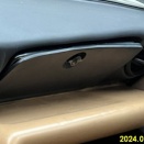 SPリストアPJ_335（グローブボックス扉補修）