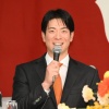 巨人入団の松本剛　新庄監督からの言葉を明かす　ＬＩＮＥでやり取り「毎試合毎打席全部チェックするからなと」「恩返しできたら」
