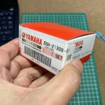 ここんところ++