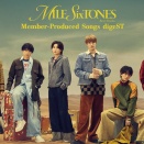 【SixTONES】こいつら天才だ！