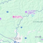 和歌山城郭調査研究会
