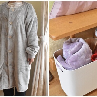 happy-go-lucky　-心地いい暮らしのコツ-