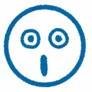 【衝撃料理】その昔母は何を思ったのか、いつも白米じゃ飽きるでしょ、みたいな理由でオレンジご飯が出てきた…。