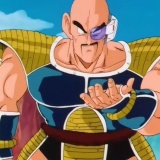 ドラクエの好きな魔法3つ vs ナッパぐらいの力が手に入る