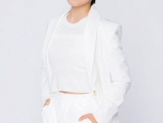 小島はな「みんな小田さんの事が大好きになっちゃいます！」小田さくら「違うよ！私が先に好きになったんだよ！」