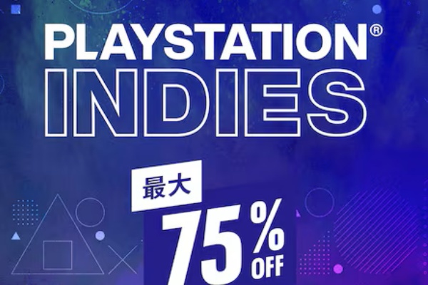 PS  スタディクエスト　計算島の大冒険　プレミアソフト PS]スタディクエスト(Study Quest) 計算島の大冒険