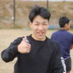 横浜修悠館（横須賀）ラグビー部