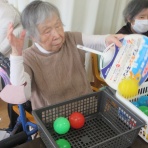 さわやか★日記