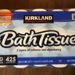 COSTCO生活～コストコおすすめ商品＆活用術～