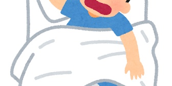 男性不妊で二人目を希望しているけどアクションを起こさない旦那の心理ってどうなってるの？
