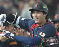 正直『大谷>>>鈴木>>吉田>>>>>>>>>村上岡本佐藤牧森下』だよな