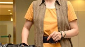 「韓国を卑下して日本を美化」　韓国メディア、入国拒否された呉善花氏を厳しく批判