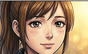 岡部又右衛門登場