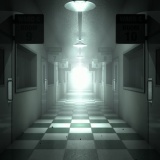 余りにも非人道的…昔の精神病院に関する怖い真実【アメリカ】