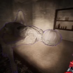 なんでもvtuber news