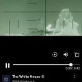 【画像】遊戯王さん、ホワイトハウスのプロパガンダ動画に使われてしまうｗｗｗｗｗｗｗｗｗ