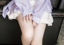 【画像】ガルアワの菅原咲月さんキャパクラ感すごい