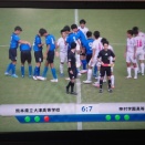 準優勝