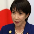 高市首相、断言「今の国民や将来の国民の生活にマイナスの影響があるようなことは決してしない」