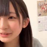 『[動画]2021.05.03（21:56～） SHOWROOM　「≠ME(ノットイコールミー) 永田詩央里」＠個人配信 【ノイミー】』の画像