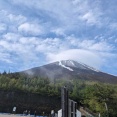 【公式サイト更新】富士ヒルの練習を、富士ヒルだけで終わらせるのはもったいない